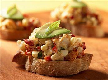 PS+欧美服11月会免游戏公布 《仁王2》等